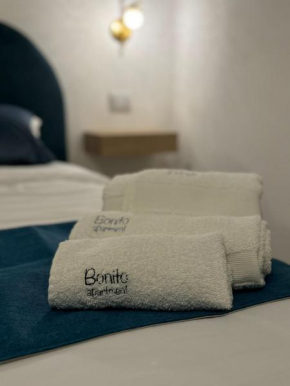 bonito apartment2